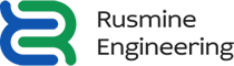 Rusmine Engineering